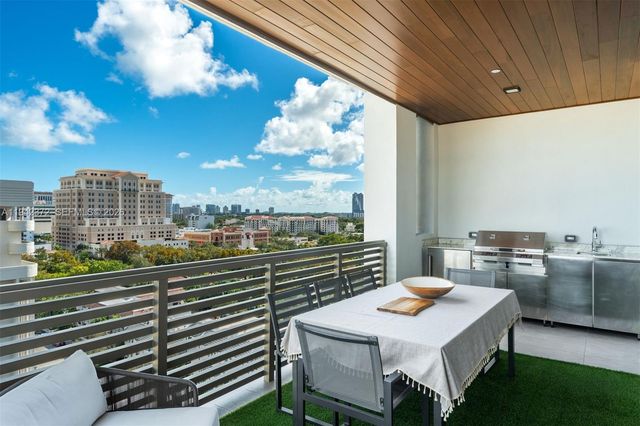 515 Valencia Ave 1103, Coral Gables, FL 33134