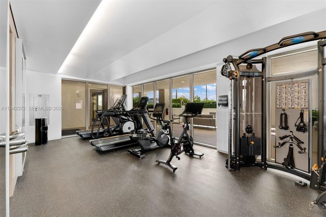 515 Valencia Ave 1103, Coral Gables, FL 33134