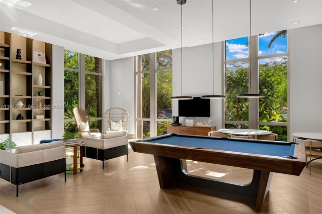 515 Valencia Ave 1103, Coral Gables, FL 33134