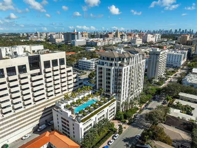 515 Valencia Ave 1103, Coral Gables, FL 33134