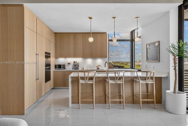 515 Valencia Ave 1103, Coral Gables, FL 33134