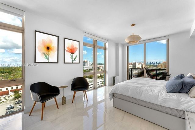 515 Valencia Ave 1103, Coral Gables, FL 33134