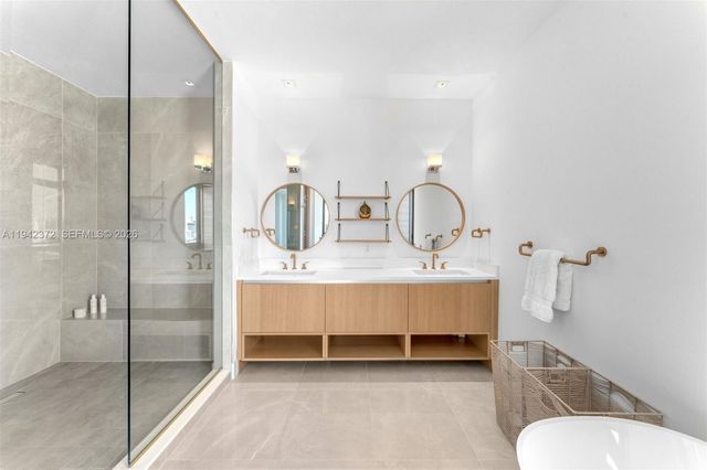 515 Valencia Ave 1103, Coral Gables, FL 33134