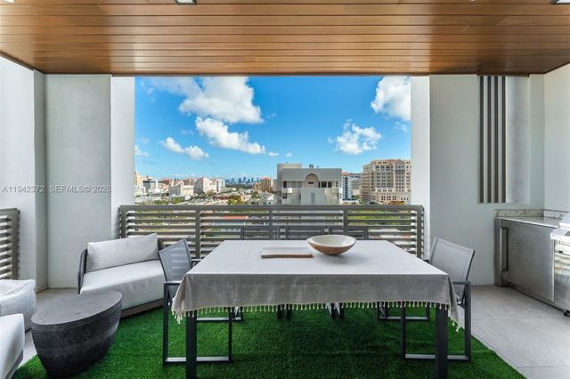 515 Valencia Ave 1103, Coral Gables, FL 33134