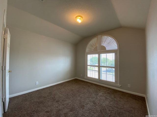 1777 Jacobs, New Braunfels, TX 78130