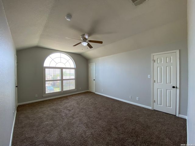 1777 Jacobs, New Braunfels, TX 78130