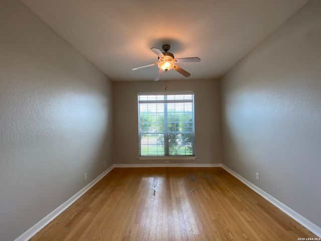 1777 Jacobs, New Braunfels, TX 78130