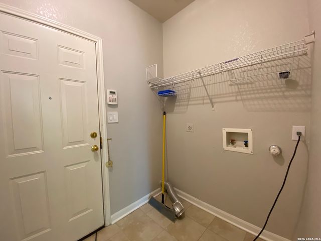 1777 Jacobs, New Braunfels, TX 78130