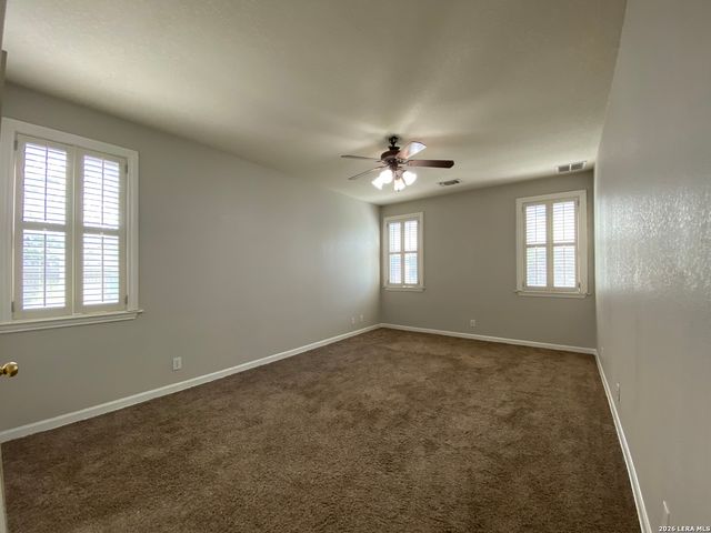 1777 Jacobs, New Braunfels, TX 78130