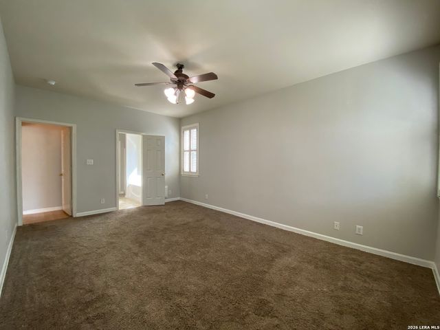 1777 Jacobs, New Braunfels, TX 78130