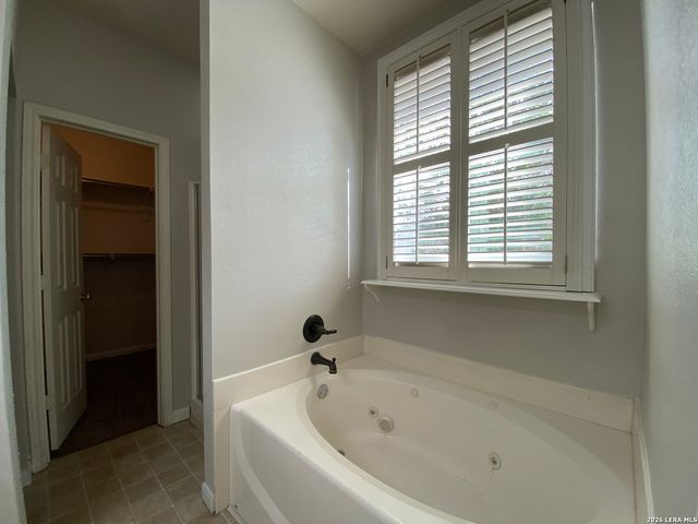 1777 Jacobs, New Braunfels, TX 78130