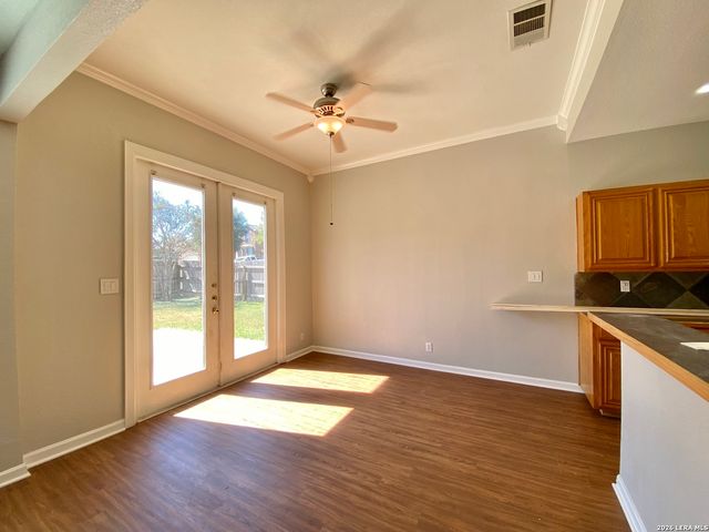 1777 Jacobs, New Braunfels, TX 78130