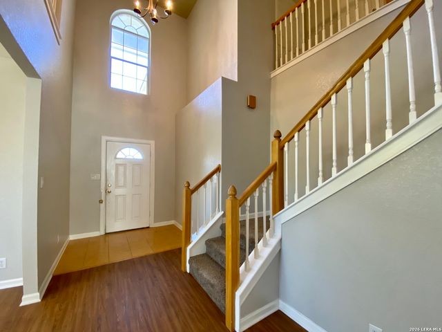 1777 Jacobs, New Braunfels, TX 78130