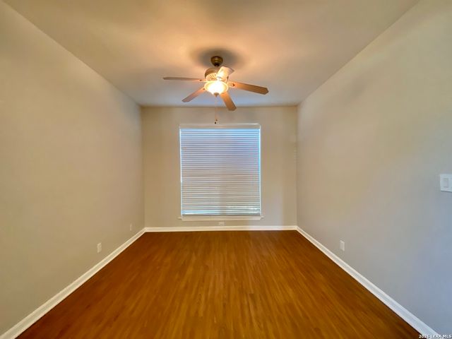 1777 Jacobs, New Braunfels, TX 78130