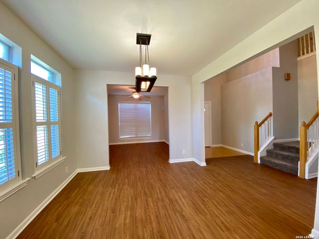 1777 Jacobs, New Braunfels, TX 78130