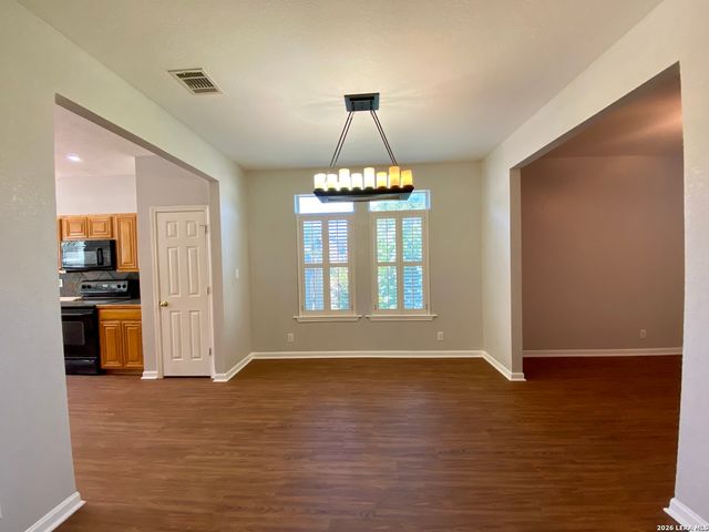 1777 Jacobs, New Braunfels, TX 78130