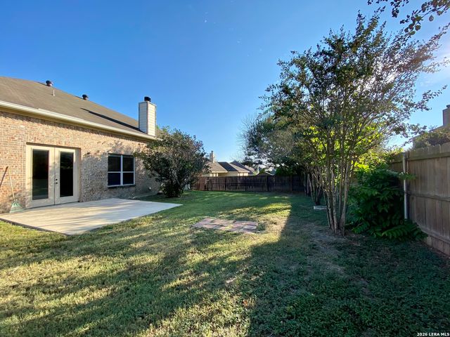 1777 Jacobs, New Braunfels, TX 78130