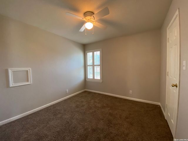 1777 Jacobs, New Braunfels, TX 78130