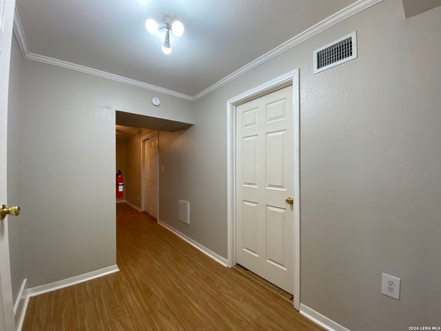 1777 Jacobs, New Braunfels, TX 78130