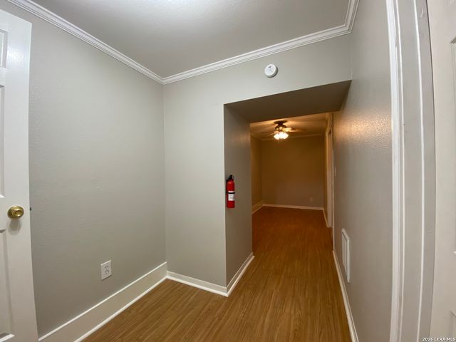 1777 Jacobs, New Braunfels, TX 78130