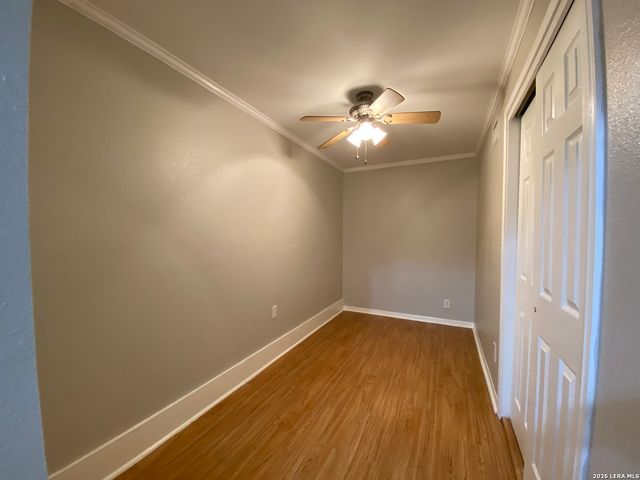 1777 Jacobs, New Braunfels, TX 78130