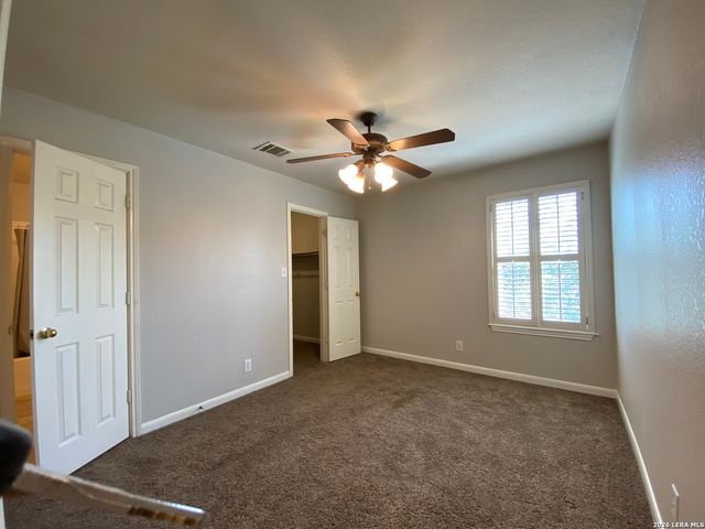 1777 Jacobs, New Braunfels, TX 78130