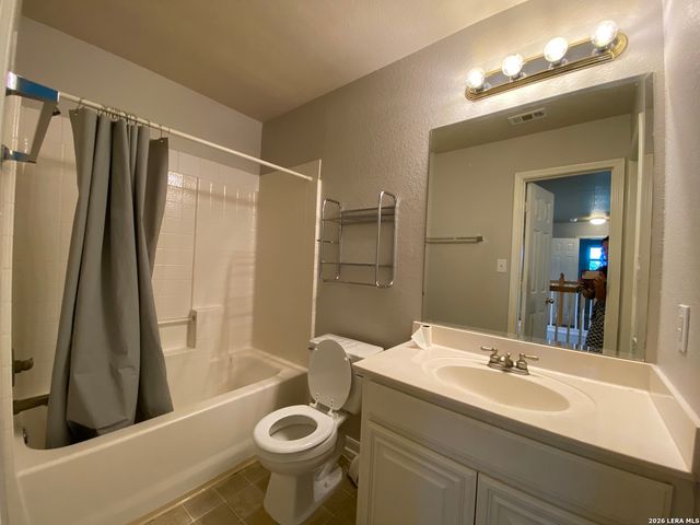 1777 Jacobs, New Braunfels, TX 78130