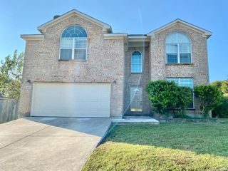 1777 Jacobs, New Braunfels, TX 78130