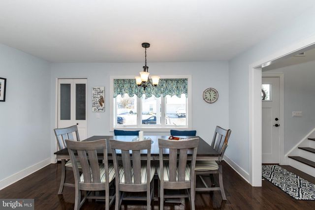 1201 SKIMMER CT, Forked River, NJ 08731