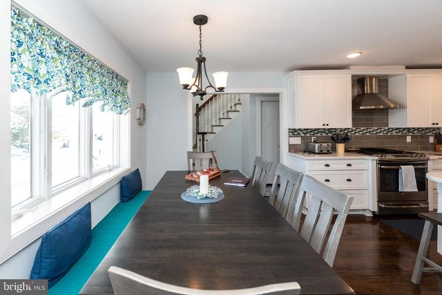 1201 SKIMMER CT, Forked River, NJ 08731