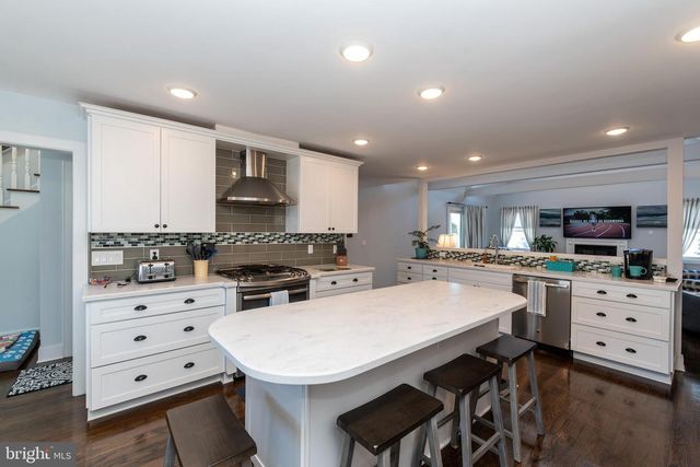 1201 SKIMMER CT, Forked River, NJ 08731