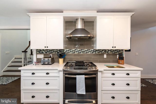 1201 SKIMMER CT, Forked River, NJ 08731