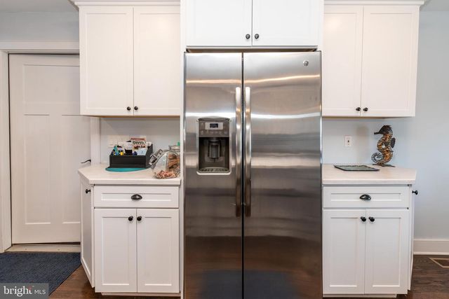 1201 SKIMMER CT, Forked River, NJ 08731