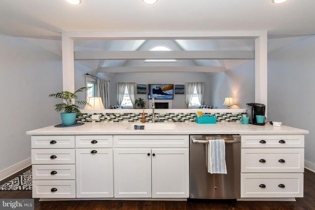 1201 SKIMMER CT, Forked River, NJ 08731