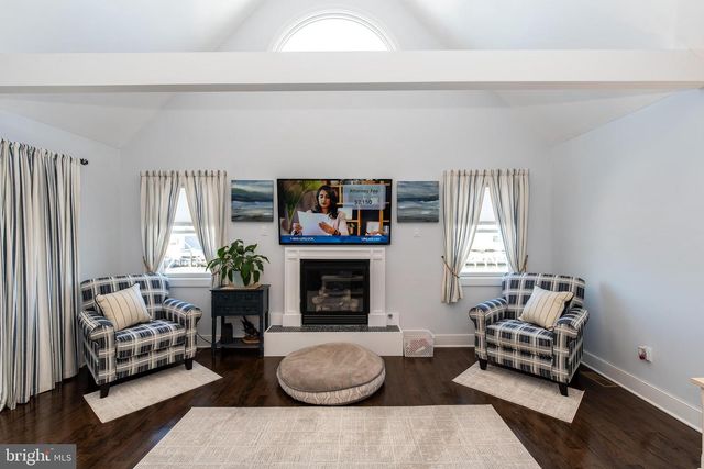 1201 SKIMMER CT, Forked River, NJ 08731