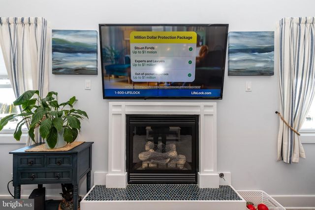 1201 SKIMMER CT, Forked River, NJ 08731