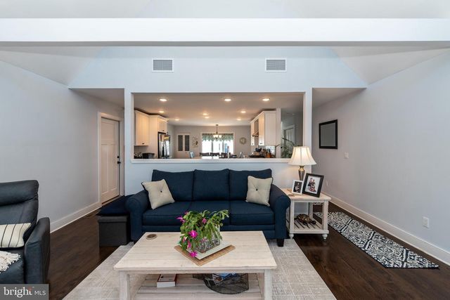 1201 SKIMMER CT, Forked River, NJ 08731