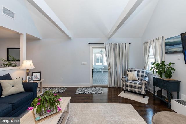 1201 SKIMMER CT, Forked River, NJ 08731