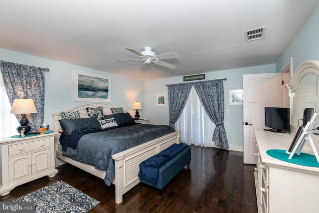 1201 SKIMMER CT, Forked River, NJ 08731