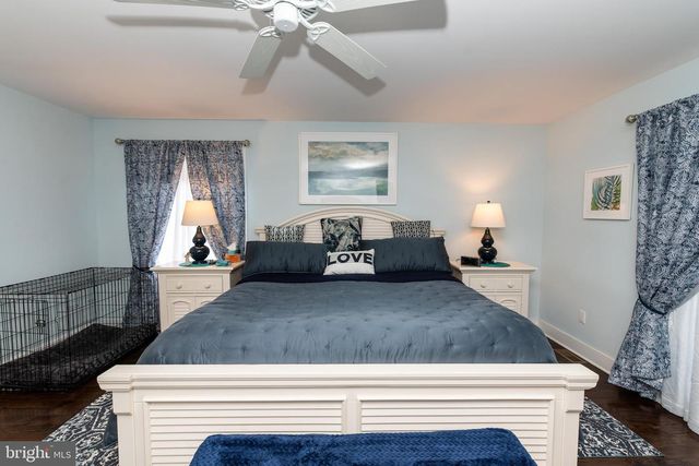 1201 SKIMMER CT, Forked River, NJ 08731