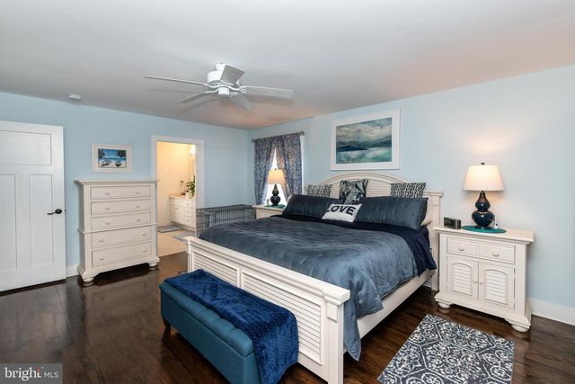 1201 SKIMMER CT, Forked River, NJ 08731