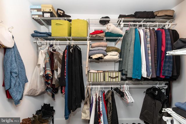 1201 SKIMMER CT, Forked River, NJ 08731