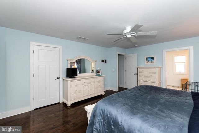 1201 SKIMMER CT, Forked River, NJ 08731