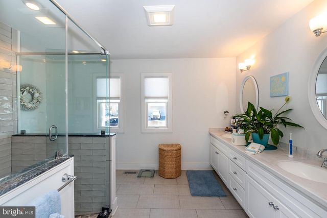 1201 SKIMMER CT, Forked River, NJ 08731