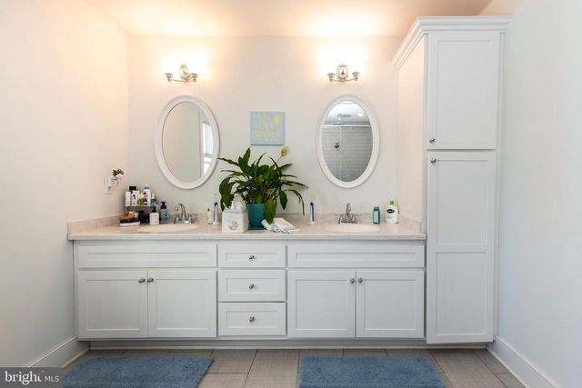 1201 SKIMMER CT, Forked River, NJ 08731