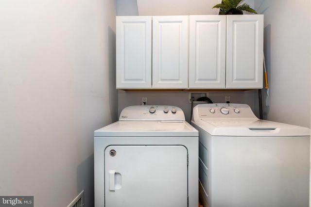 1201 SKIMMER CT, Forked River, NJ 08731