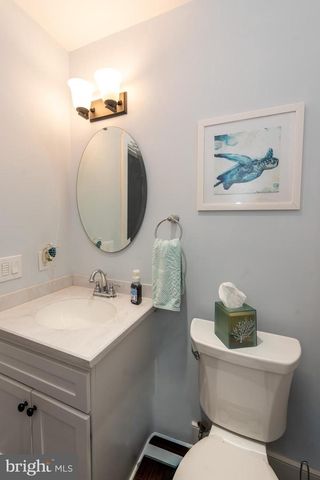 1201 SKIMMER CT, Forked River, NJ 08731