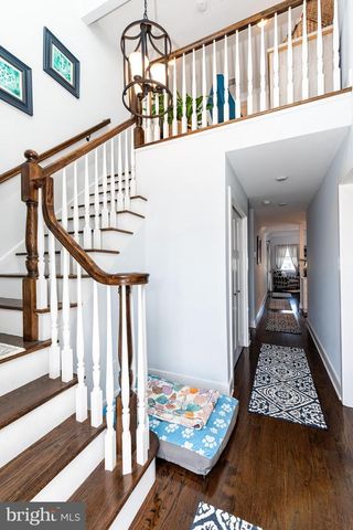 1201 SKIMMER CT, Forked River, NJ 08731