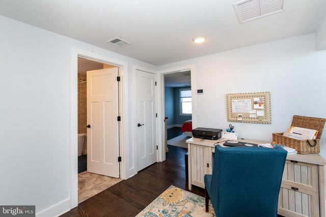 1201 SKIMMER CT, Forked River, NJ 08731