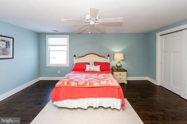 1201 SKIMMER CT, Forked River, NJ 08731